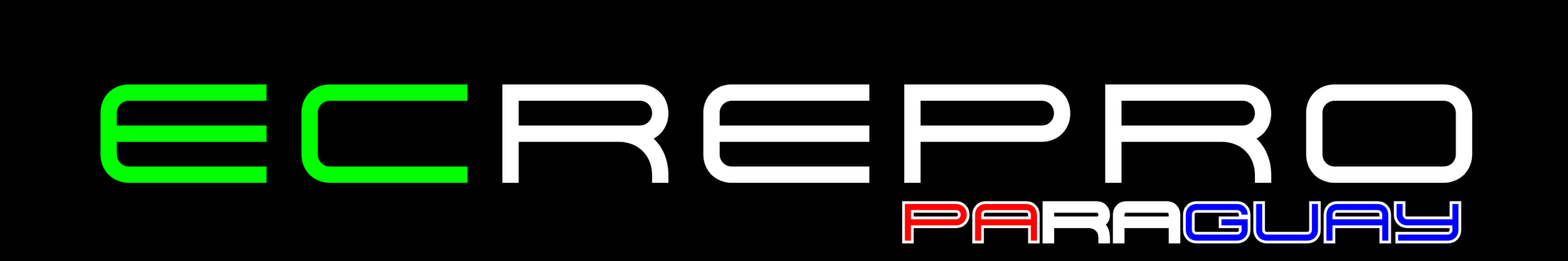 ECREPRO Paraguay